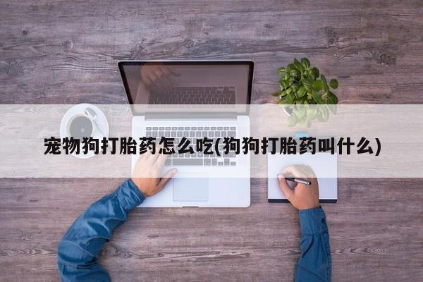 打胎药在哪里买得到宠物狗打胎药怎么吃(狗狗打胎药叫什么)
