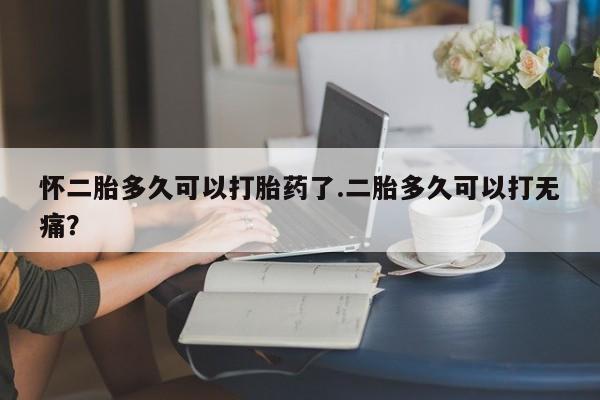 打胎药在哪里买得到怀二胎多久可以打胎药了.二胎多久可以打无痛？