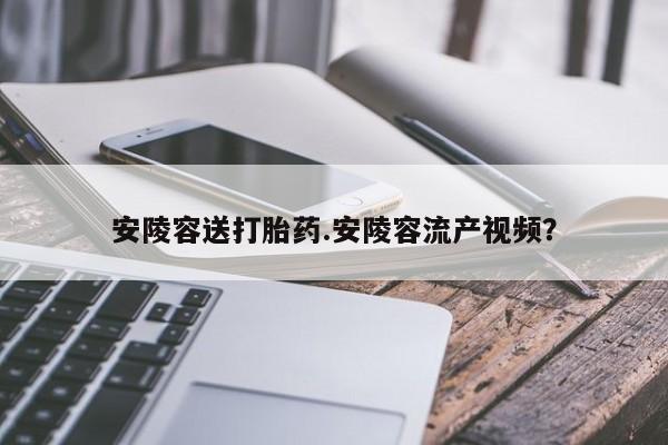 打胎药在哪里买得到安陵容送打胎药.安陵容流产视频？